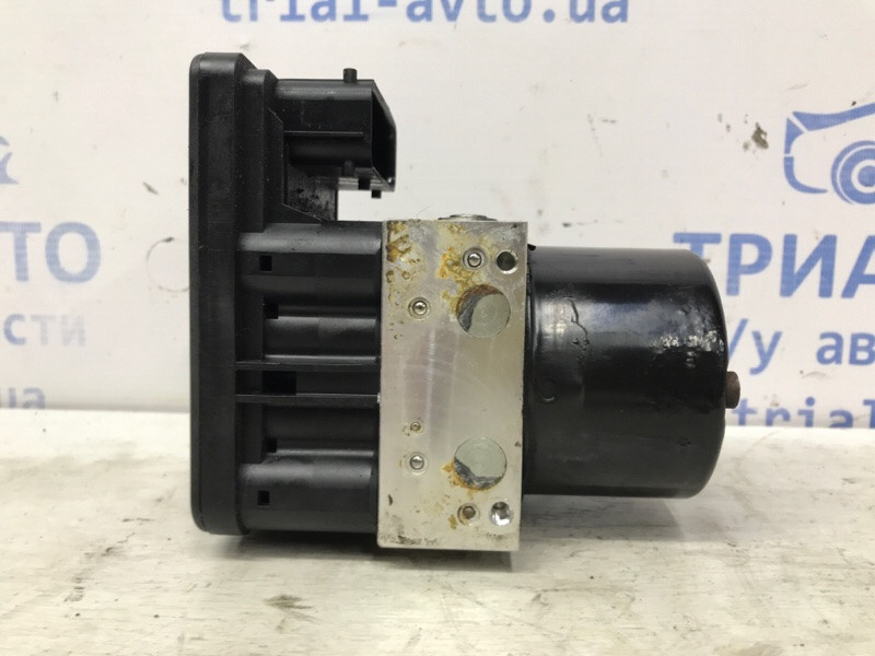 Блок abs Chevrolet Cruze 2009-2016 13306969 (Арт. 55343) Киев - изображение 3