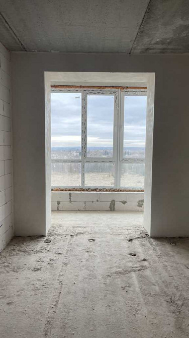 продажа 1-к квартира Хмельницкий, 32500 $ Хмельницький - зображення 8