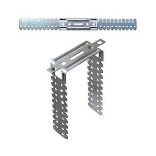 Твердосплавні штампи (робимо під замовлення). Івано-Франківськ - зображення 4