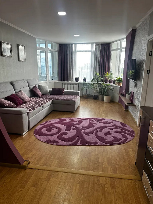 Продам простору 3-кімнатну квартиру Гагаріна Наукі Казакова Днiпро Дніпро - зображення 9