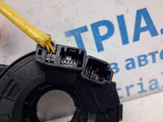 Шлейф AIRBAG Mitsubishi Outlander 2012-2021 8619A446 (Арт. 80162) Киев