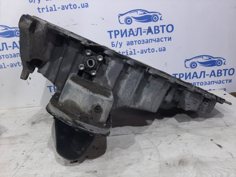 Поддон мотора Toyota Prado 2002-2009 1210130080 (Арт. 25934) Киев - изображение 2
