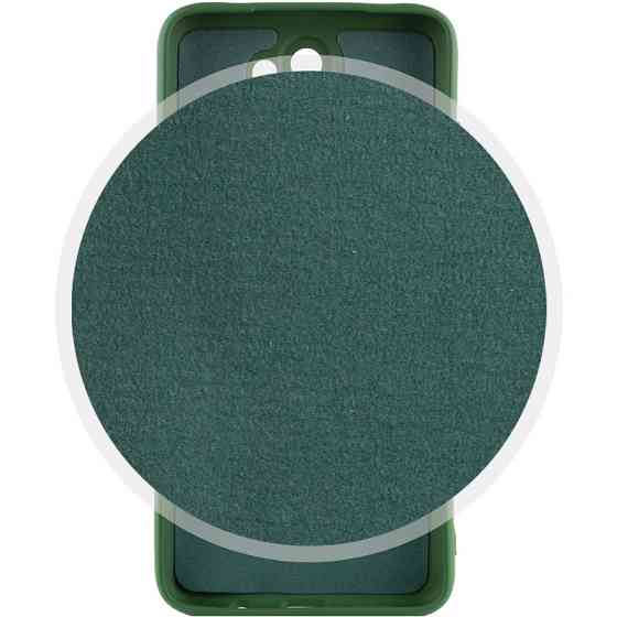 Чехол Silicone Cover Lakshmi (AA) для Xiaomi Redmi 9 Херсон