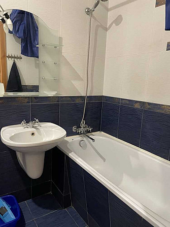продажа 1-к квартира Днепр, Соборный, 33500 $ Дніпро - зображення 5