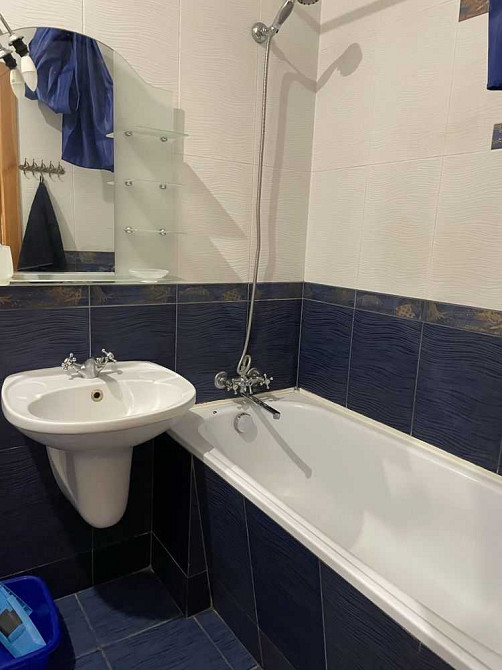 продажа 1-к квартира Днепр, Соборный, 33500 $ Днепр - изображение 5