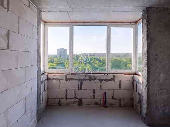 продажа 1-к квартира Киев, Шевченковский, 50000 $ Киев