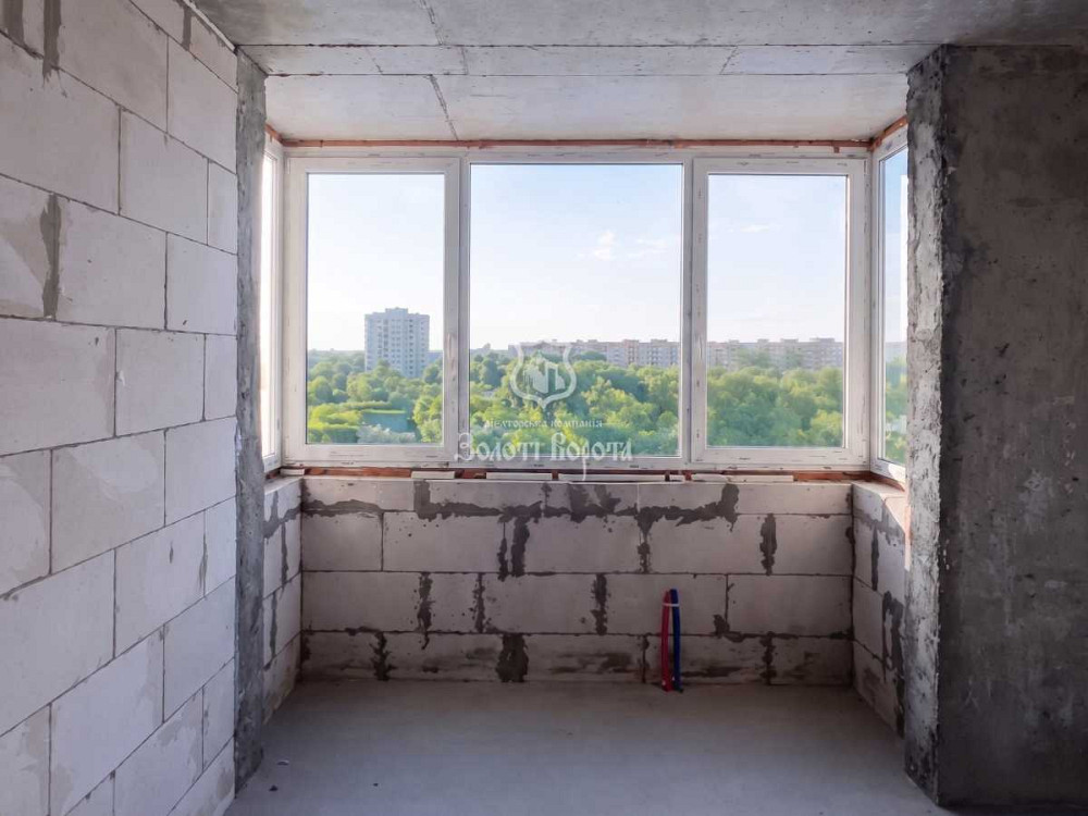 продажа 1-к квартира Киев, Шевченковский, 50000 $ Київ - зображення 1