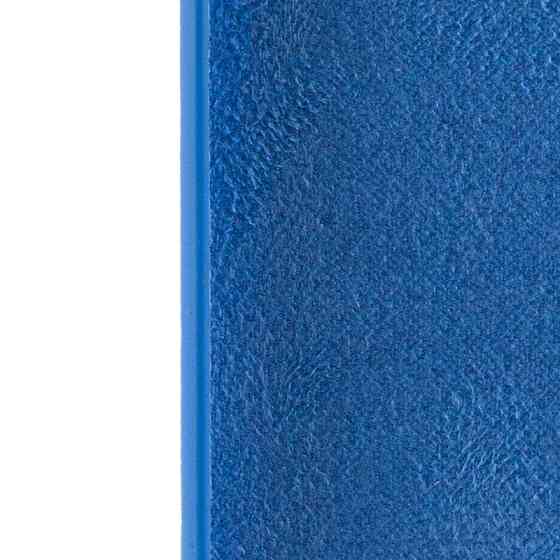 Чехол Silicone Cover Lakshmi Full Camera (AA) для Xiaomi Redmi 14C / Poco C75 Херсон