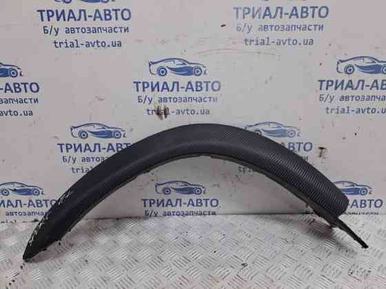 Накладка крыла Mitsubishi Pajero Sport 1996-2008 MR230969 (Арт. 64905) Київ