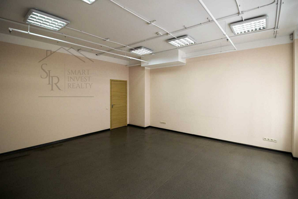 долгосрочная аренда офисное помещение Киев, Днепровский, 16000 грн./мес. Київ - зображення 3