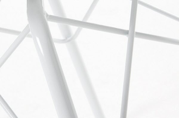 Стул Тау черный Днепр - изображение 2