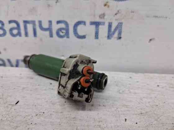 Форсунка топливная Toyota Avensis 2003-2009 2320922040 (Арт. 59097) Київ