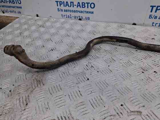 Стабилизатор передний Honda Civic 2005-2012 51300SNAA02 (Арт. 68577) Киев