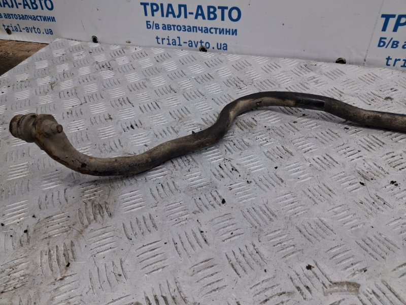 Стабилизатор передний Honda Civic FD 1.8 БЕНЗИН R18A 2005 (б/у) Київ - зображення 3