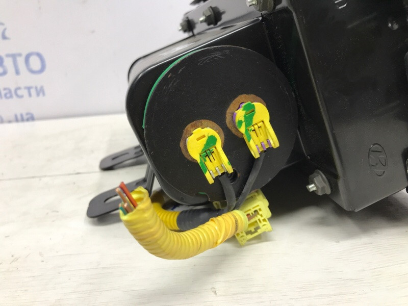 Подушка безопасности в торпеду Hyundai Santa fe 2005-2012 84530-2W000 (Арт. 52370) Киев - изображение 3