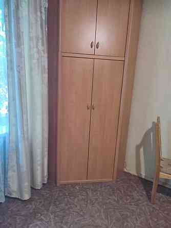 продажа 1-к квартира Киев, Соломенский, 27000 $ Киев