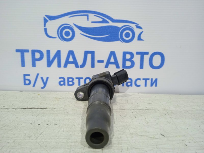 Катушка зажигания Hyundai Sonata 2004-2009 273013C100 (Арт. 20779) Киев - изображение 3