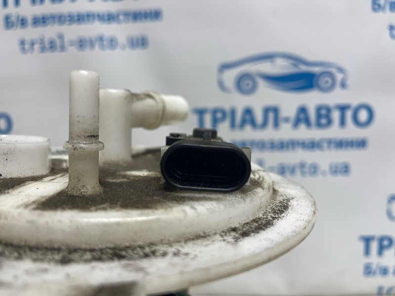 Модуль топливного насоса Hyundai Santa fe DM 2.4 БЕНЗИН G4KJ 2012 (б/у) Киев - изображение 8