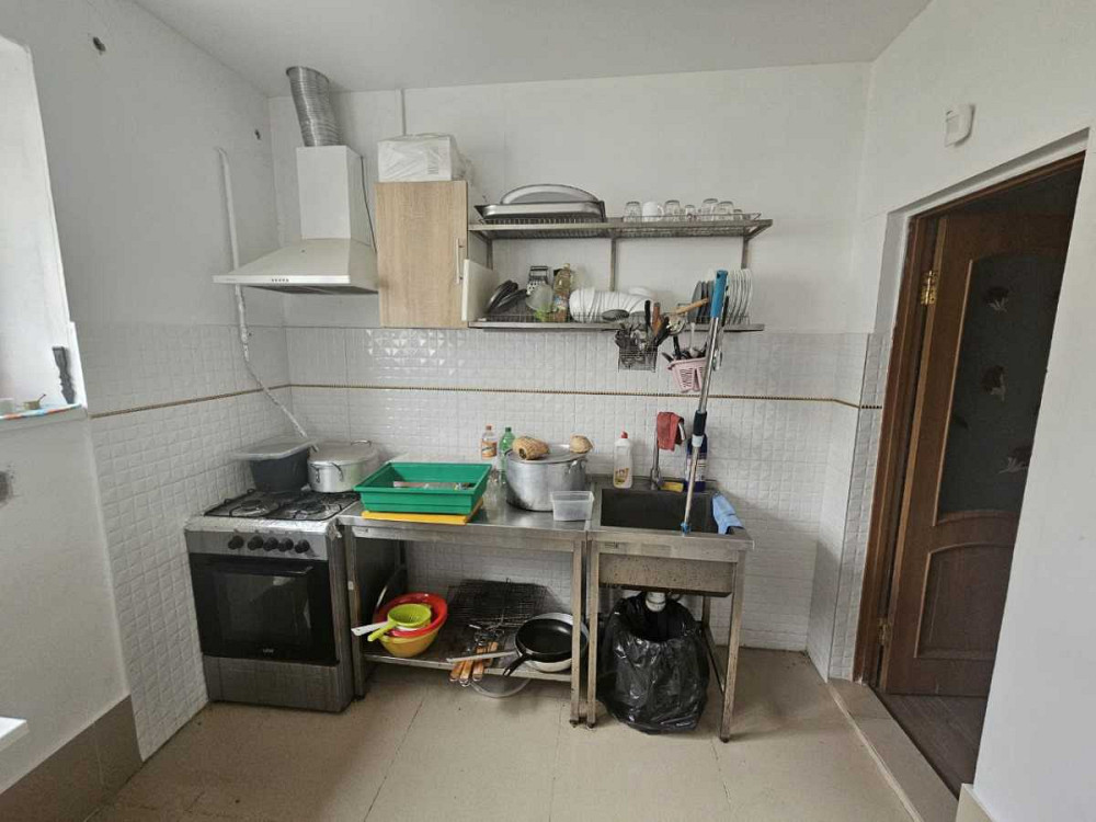 продажа 3-к дом Киев, Голосеевский, 193000 $ Киев - изображение 4