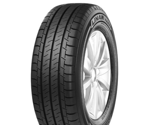 235/60 R17 Falken Linam Van01 117/115S Легковантажна шина Київ - зображення 1