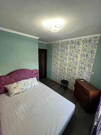 долгосрочная аренда 1-к квартира Броварский, Бровары, 12000 грн./мес. Бровари