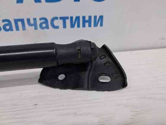 Амортизатор крышки багажника Renault Megane 2008-2016 844300009R (Арт. 74744) Киев