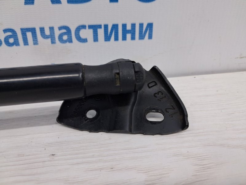 Амортизатор крышки багажника Renault Megane 2008-2016 844300009R (Арт. 74744) Киев - изображение 3