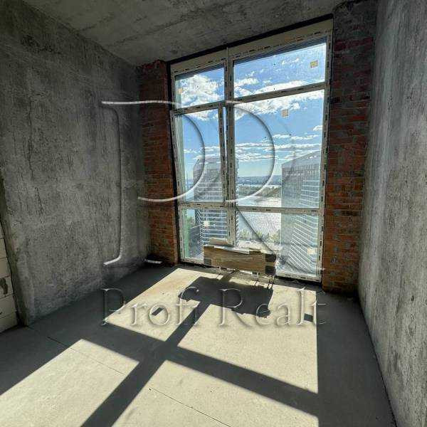 продажа 2-к квартира Киев, Дарницкий, 119999 $ Київ - зображення 6