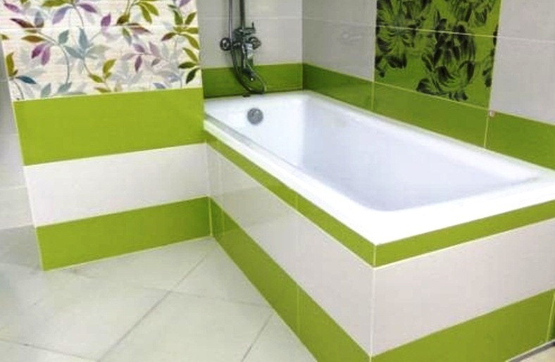 Плиточник Плиткові роботи Київ недорого Київ - зображення 1