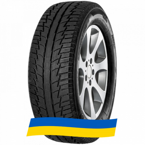 235/55 R19 Superia BlueWin SUV 105H Позашляхова шина Киев - изображение 2