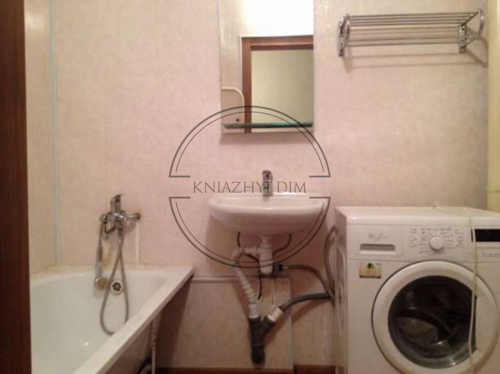 Пропонується на продаж 3-на квартира квартира по вул. Урлівська, 38а 21144077 Київ - зображення 7