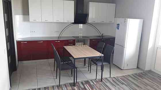 Оренда 3-х к.кв. по вул. Олівській 5, ЖК Сосновий Бір. м. Академмістечко Код об'єкту №: 11117168 Киев