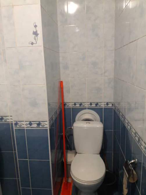 Продаж 2-кім Ковалівка Кропивницький - зображення 11