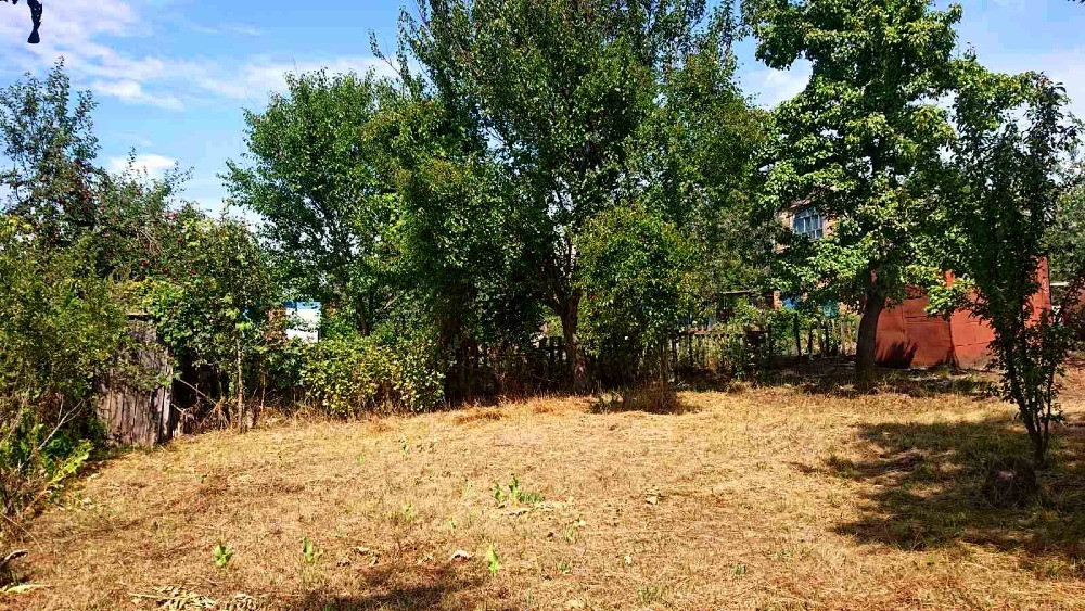 Продам цегляний дачний будинок в Великополовецькому. Біла Церква - зображення 11