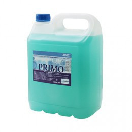 Жидкое мыло PRIMO Морской бриз 5л Київ - зображення 1