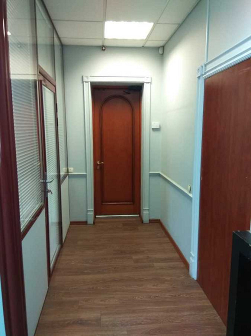 долгосрочная аренда офисное помещение Киев, Печерский, 2895 $/мес. Киев - изображение 11