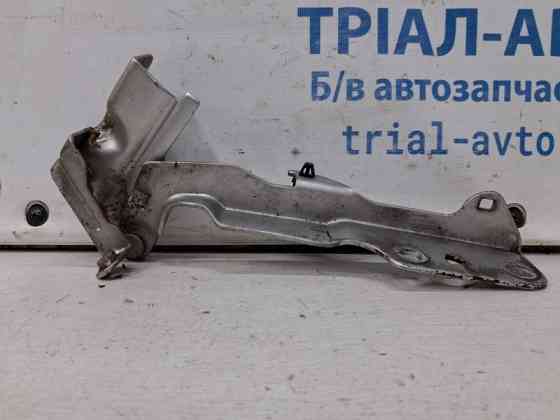 Петля капота правая Kia Sorento 2002-2011 791203E000 (Арт. 69378) Киев