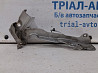 Петля капота правая Kia Sorento BL 2.5 DIESEL D4CB 2002 (б/у) Київ