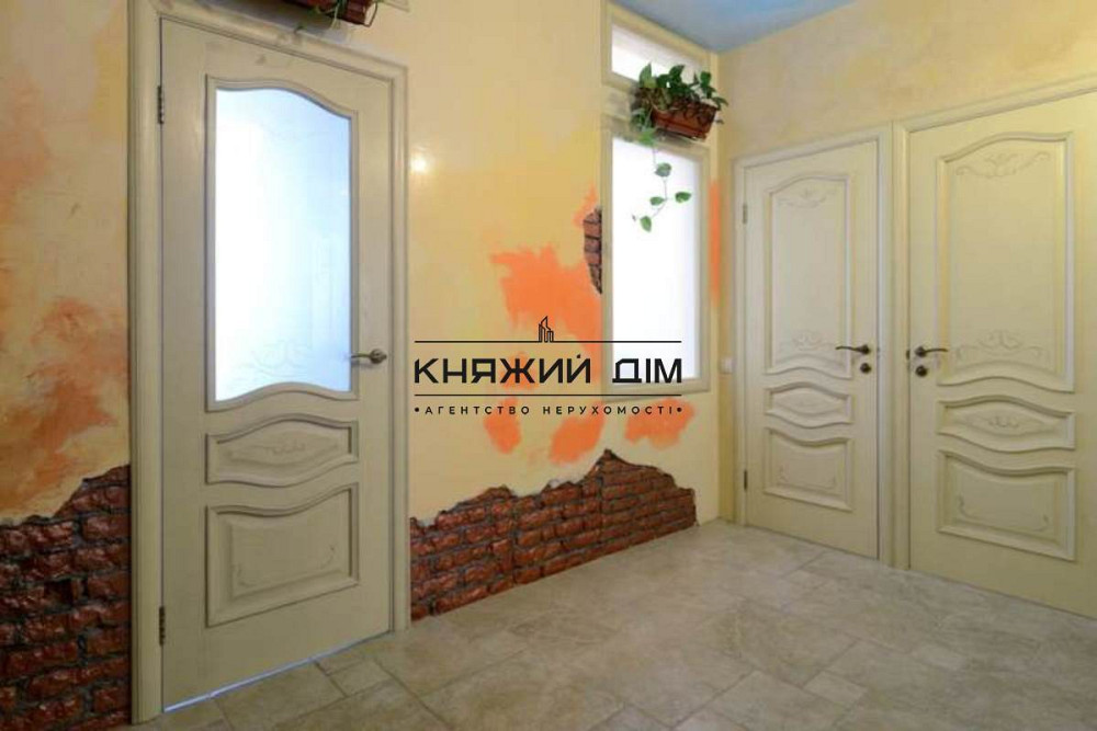 Є Генератор! Оренда 2-х к. квартири студіо в ЖК Престиж Холл, м.Палац Україна. № 21105292 Київ - зображення 12