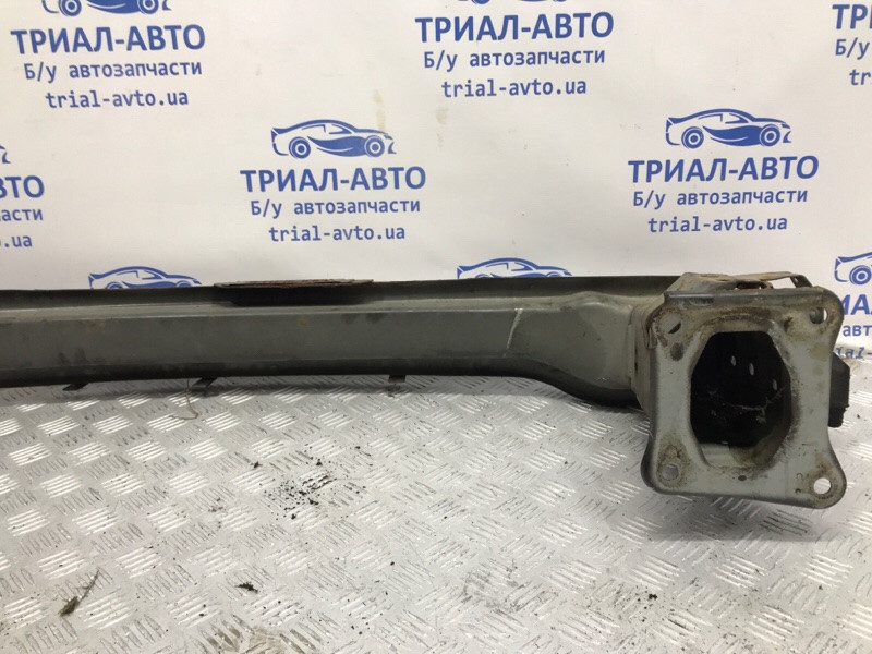 Усилитель бампера передний Ford Kuga CBS 2.0 DIESEL 2011 (б/у) Киев - изображение 7