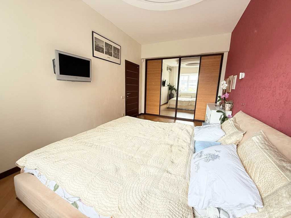 продажа 2-к квартира Киев, Шевченковский, 174000 $ Киев - изображение 7