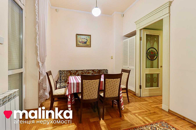 продажа 3-к квартира Львов, Франковский, 279000 $ Львів - зображення 1