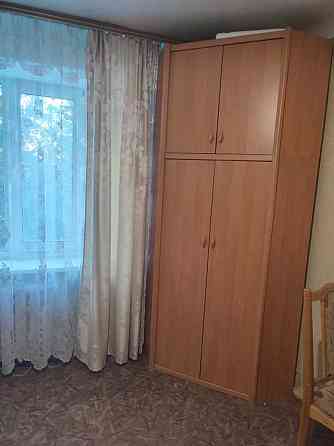 продажа 1-к квартира Киев, Соломенский, 27000 $ Киев