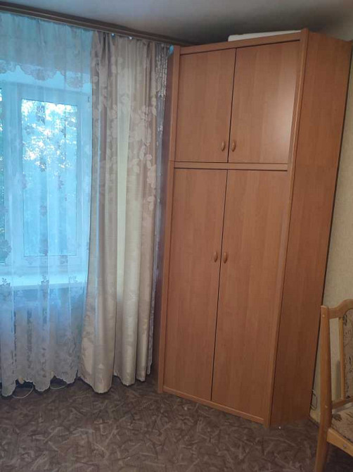 продажа 1-к квартира Киев, Соломенский, 27000 $ Киев - изображение 4