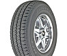 275/60 R18 Bridgestone Dueler H/T 684 113H Позашляхова шина Київ
