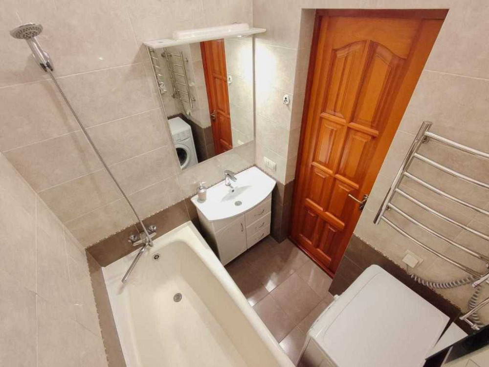 продажа 3-к квартира Киев, Печерский, 285000 $ Киев - изображение 11