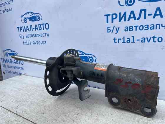 Амортизатор передний левый Ford Fusion USA 2013-2020 HG9Z18124F (Арт. 72528) Киев