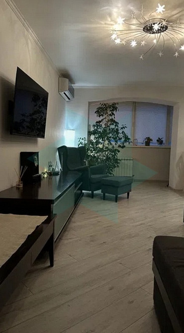 Продам. 2-к.кв. 15/16, вул.Робоча, район вул Професора Герасюти (Каверіна). Днепр - изображение 6