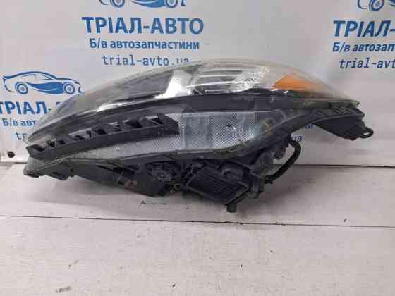 Фара левая Kia Sorento 2014-2020 92101C6000 (Арт. 71677) Київ