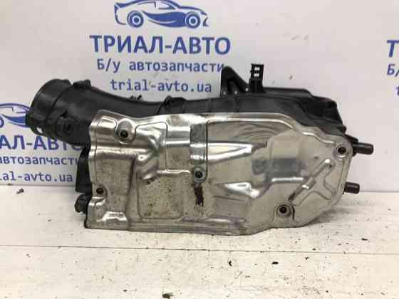 Корпус воздушного фильтра Infiniti Q50 2013- 16500HG00A (Арт. 57205) Киев